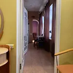 Apartamento в центре на дальницкой *
