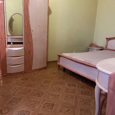 в центре на дальницкой Lejlighed Odessa