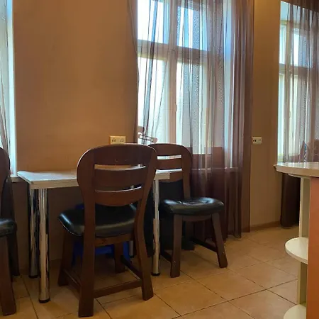 в центре на дальницкой